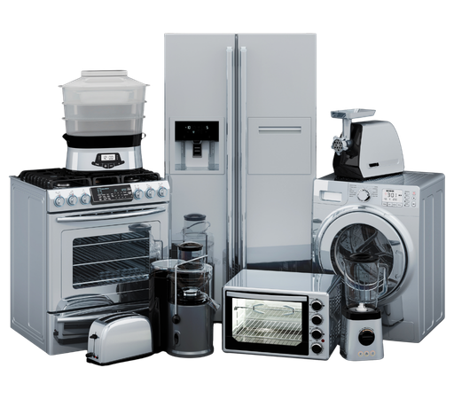 Bayraklı Electrolux Servisi